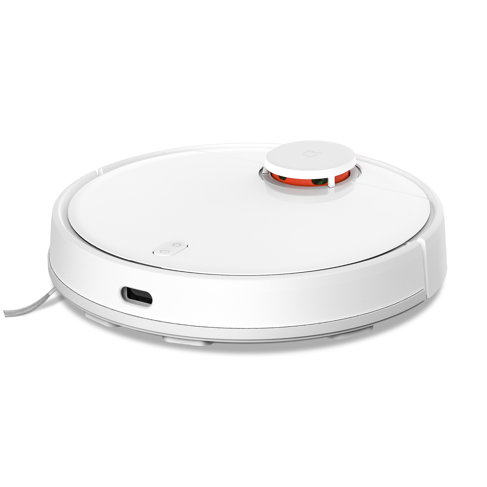 Mi Robot Vacuum-Mop Pro