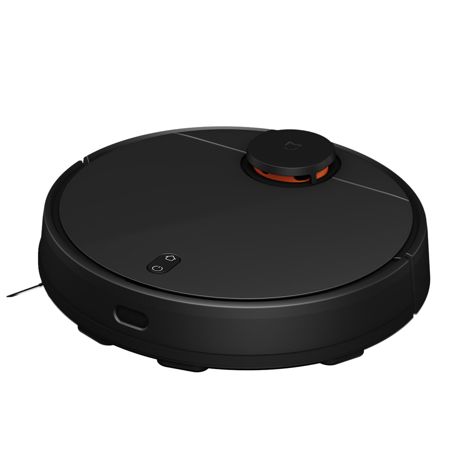 Mi Robot Vacuum-Mop Pro