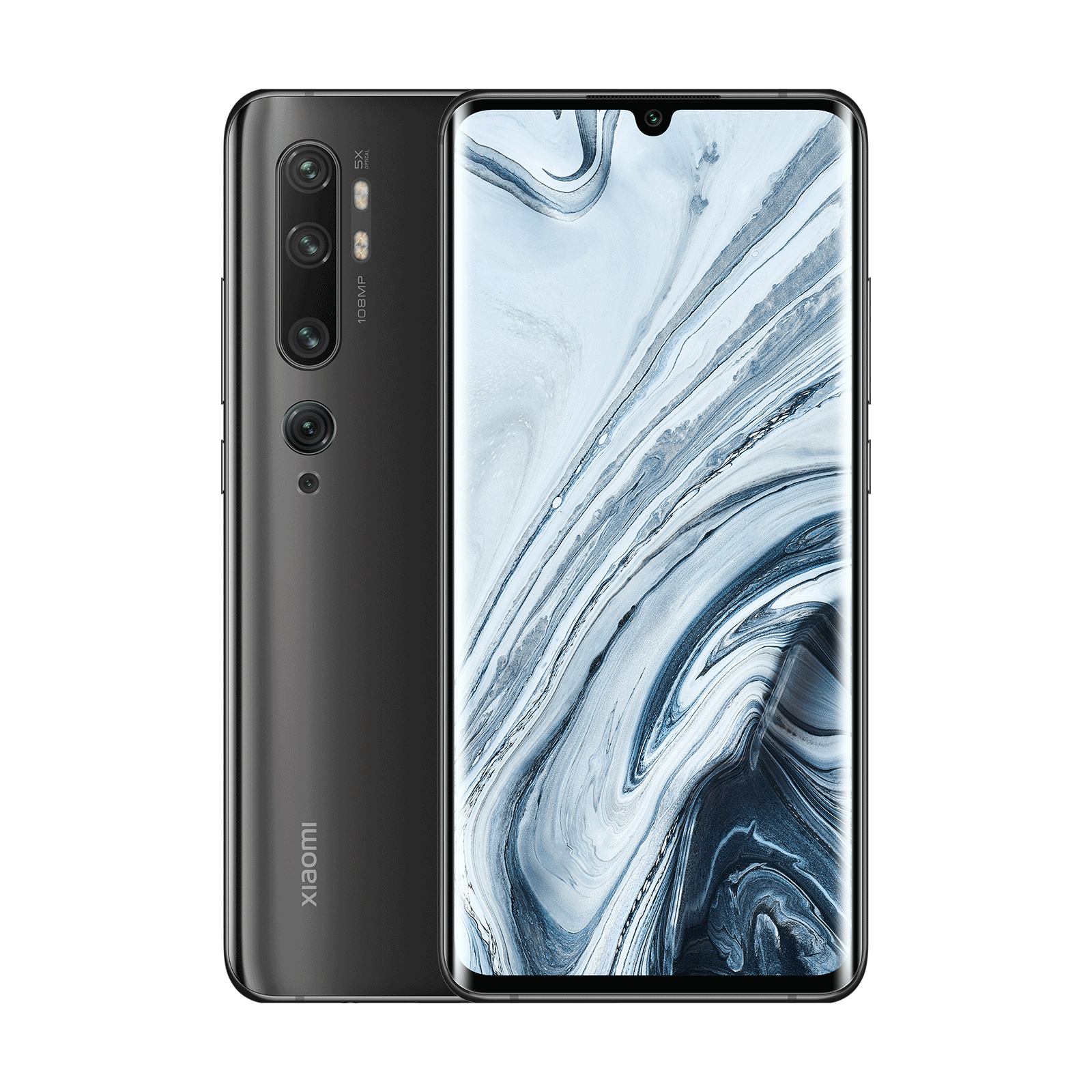 Mi Note 10 Pro