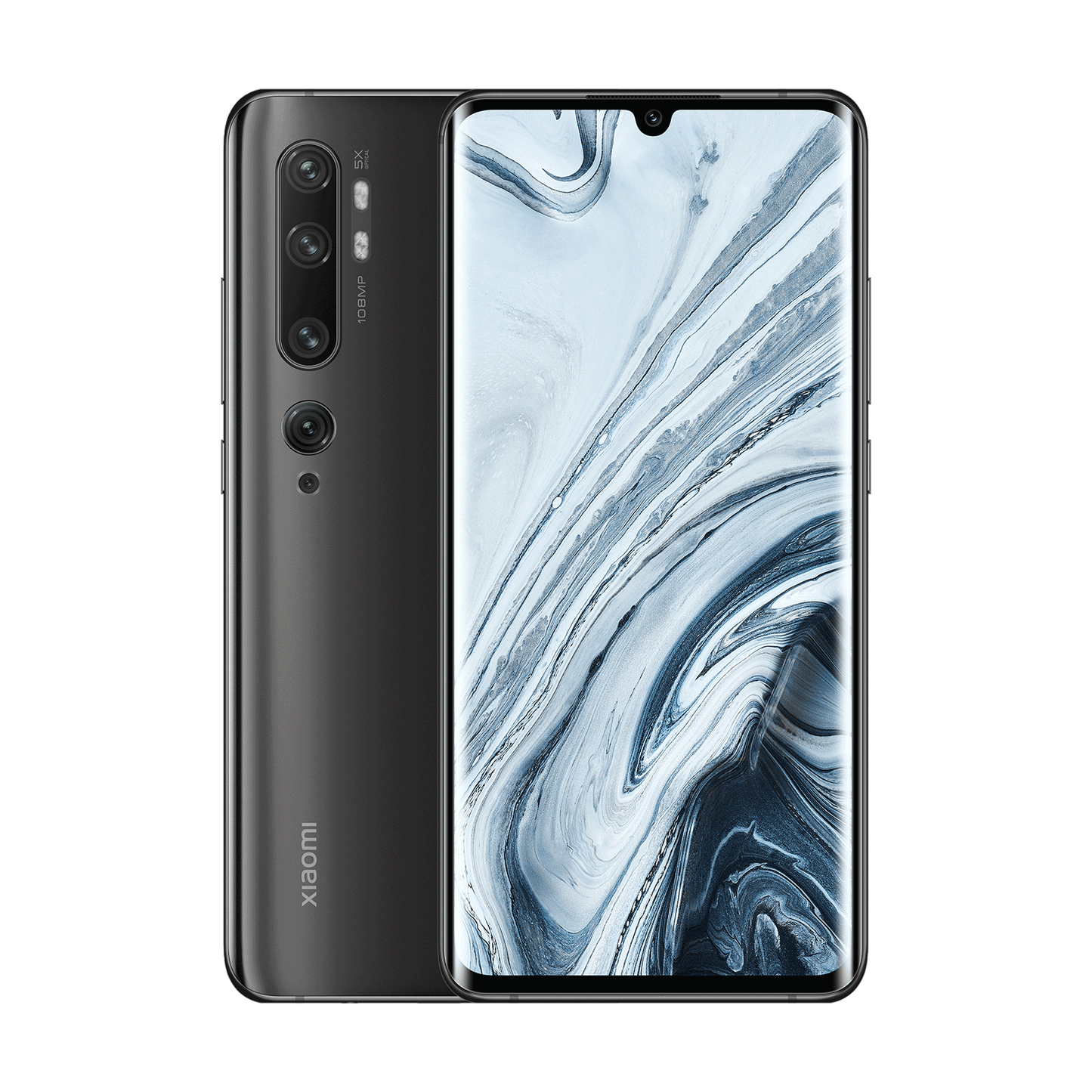 Mi Note 10