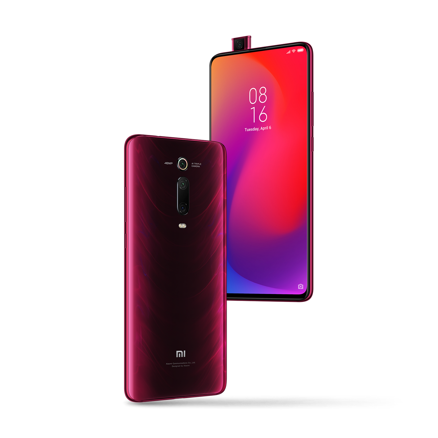 Mi 9T Pro