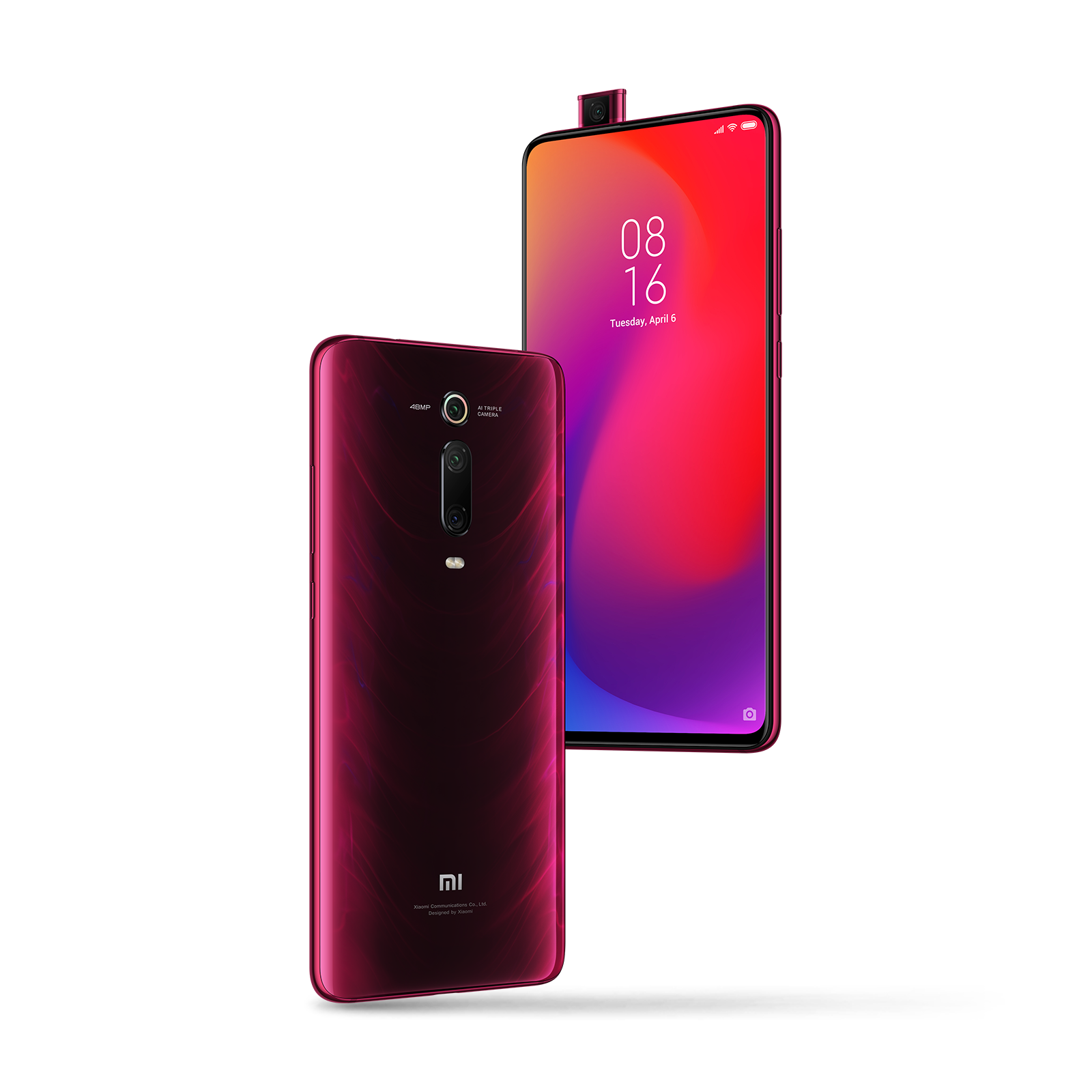 Mi 9T Pro