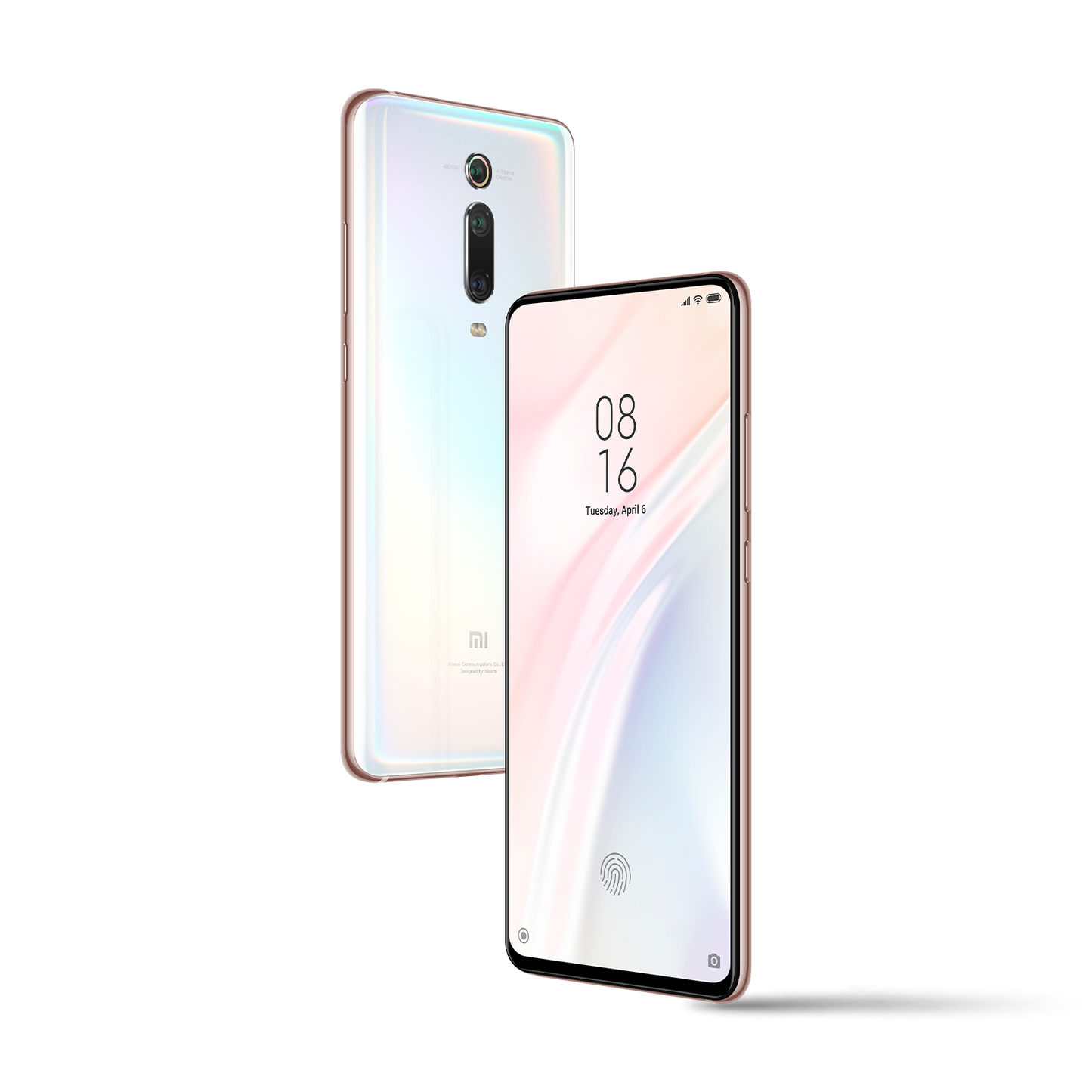 Mi 9T Pro
