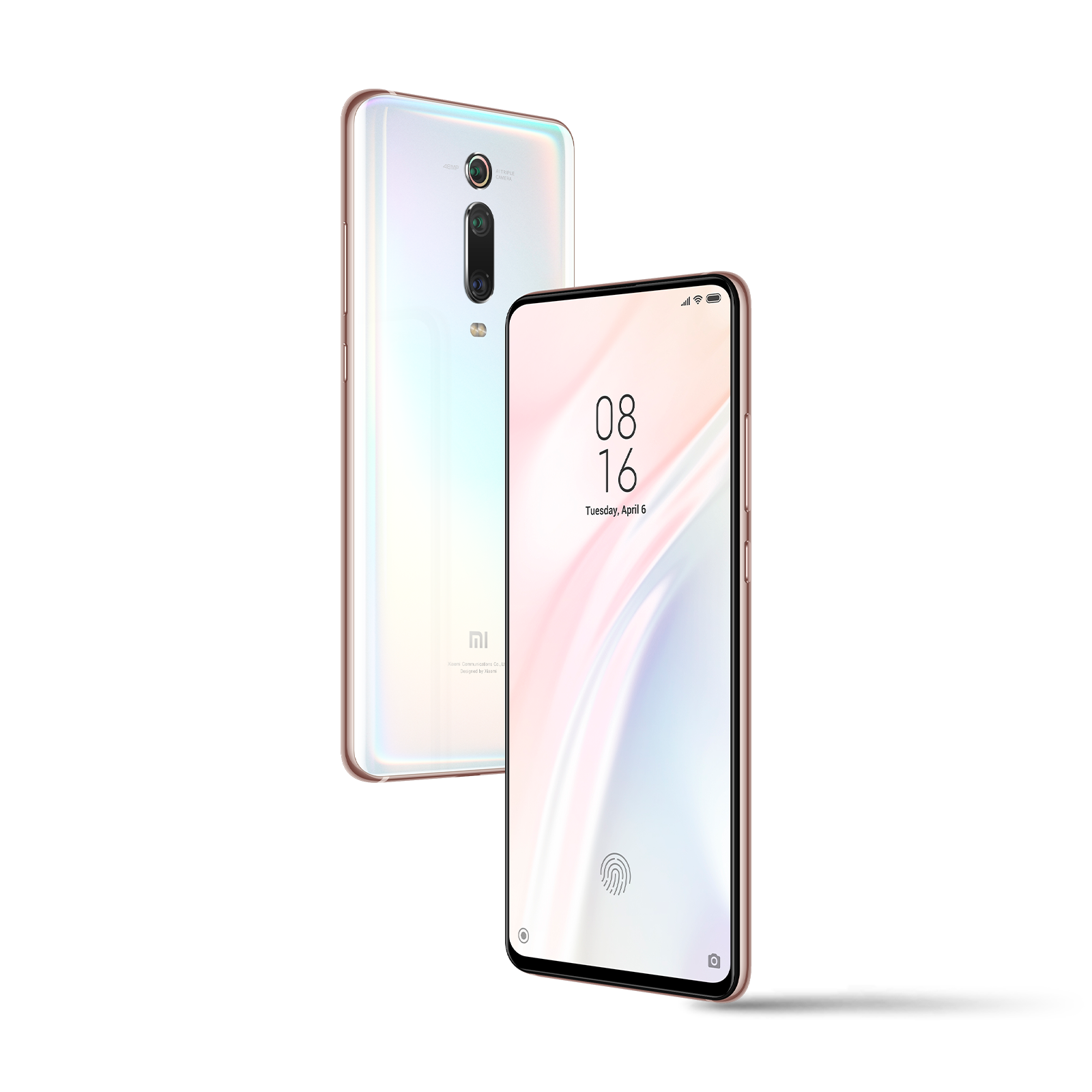 Mi 9T Pro