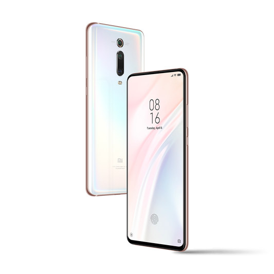 Mi 9T Pro
