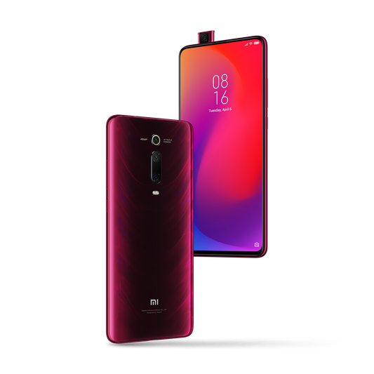 Mi 9T Pro