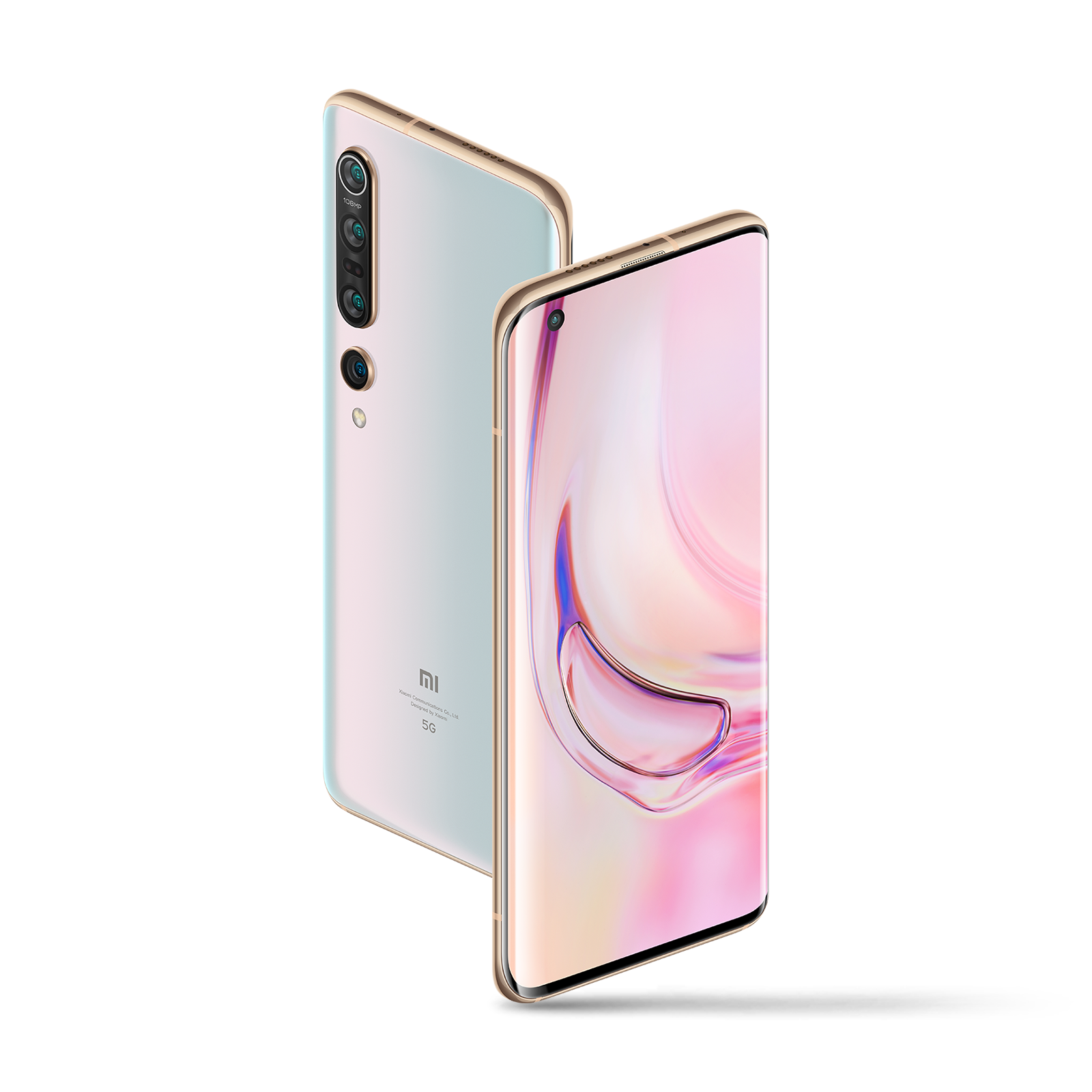 Mi 10 Pro