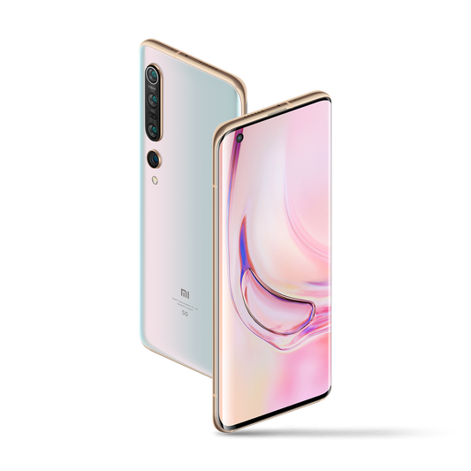 Mi 10 Pro