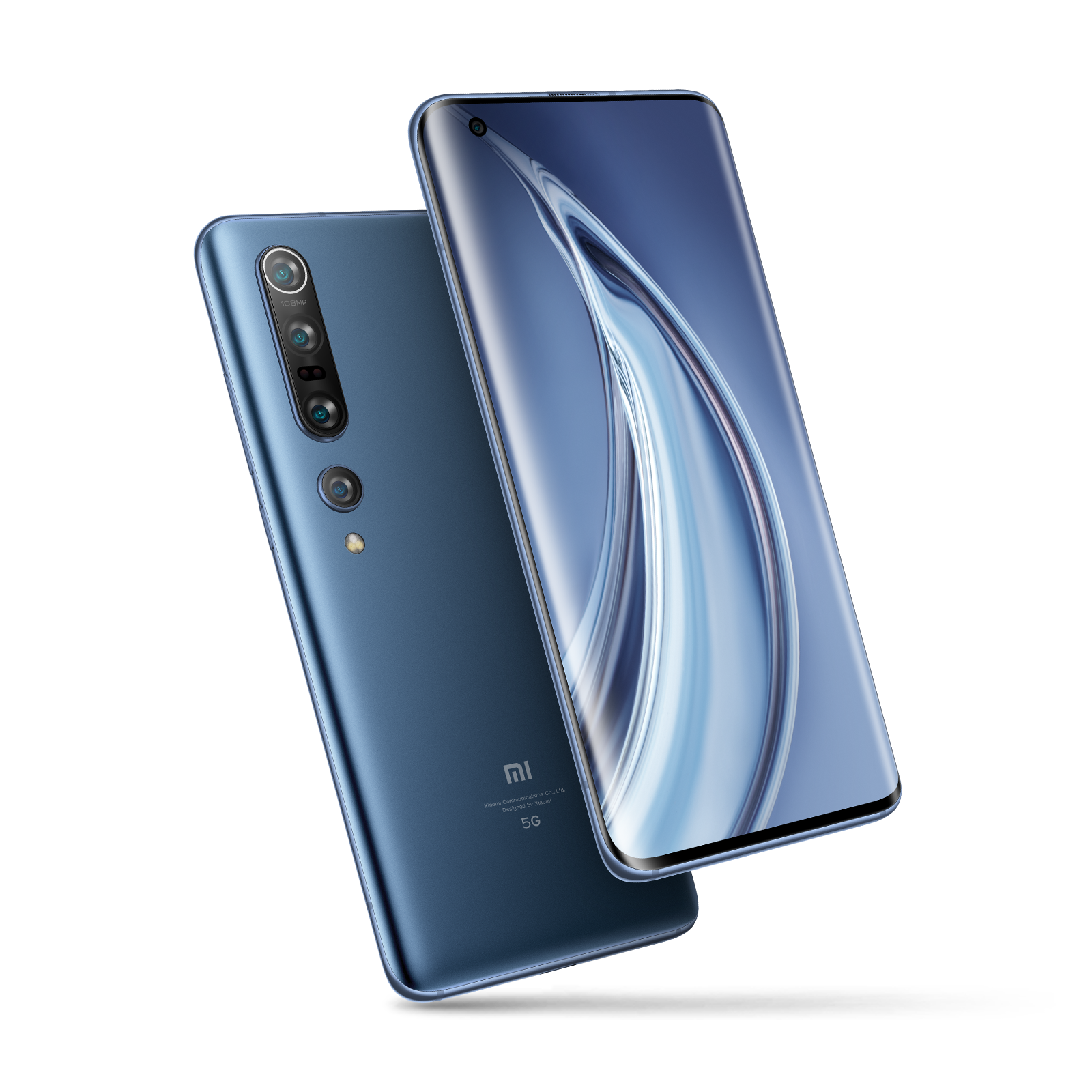 Mi 10 Pro