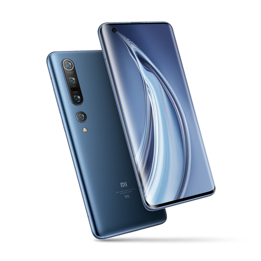 Mi 10 Pro