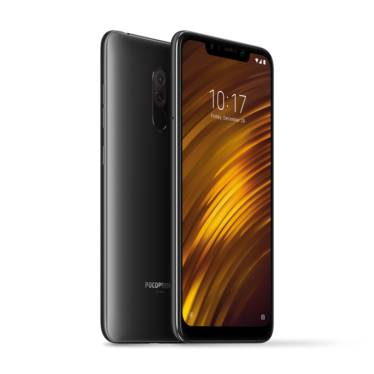 Pocophone F1