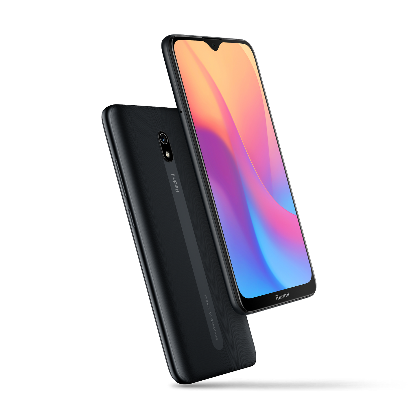 Redmi 8A