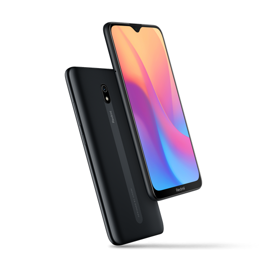 Redmi 8A