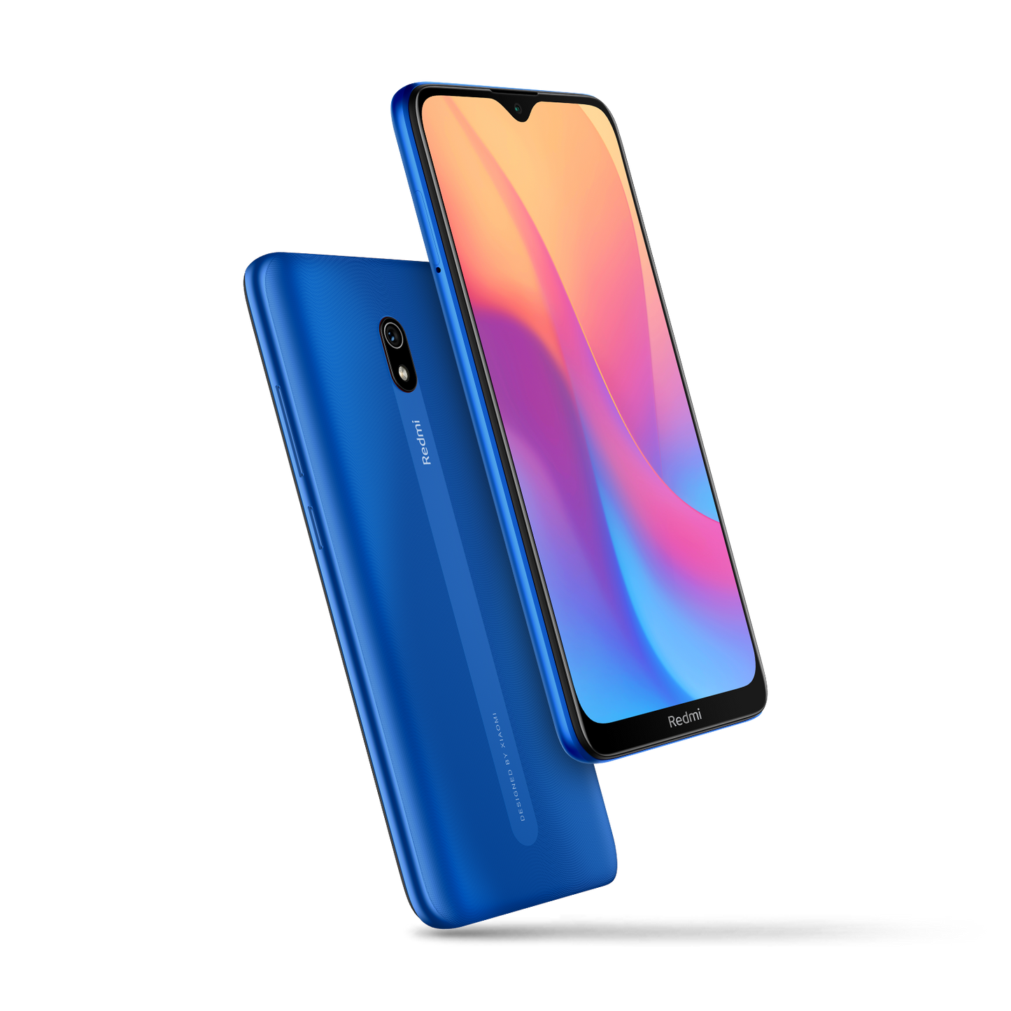 Redmi 8A