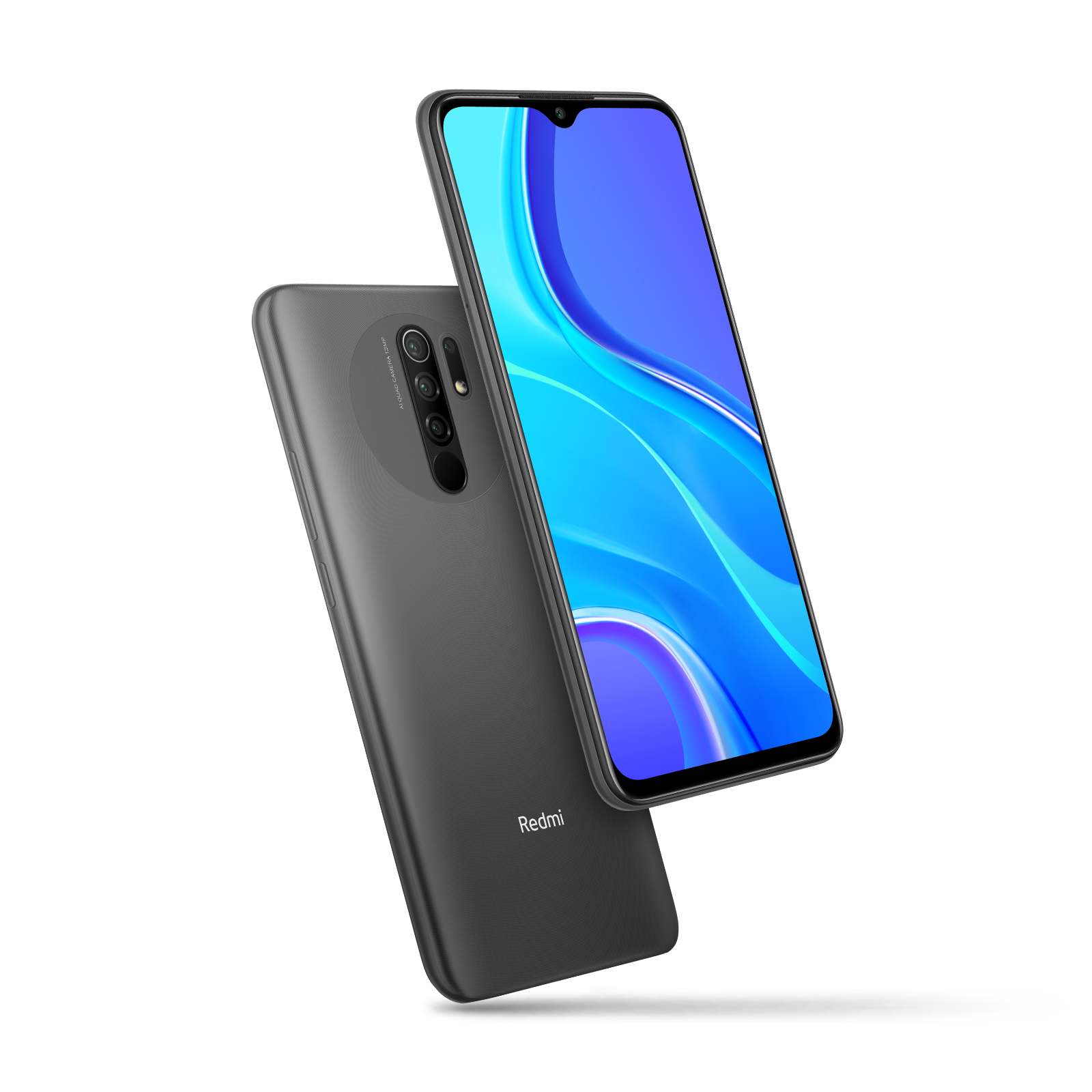 Redmi 9