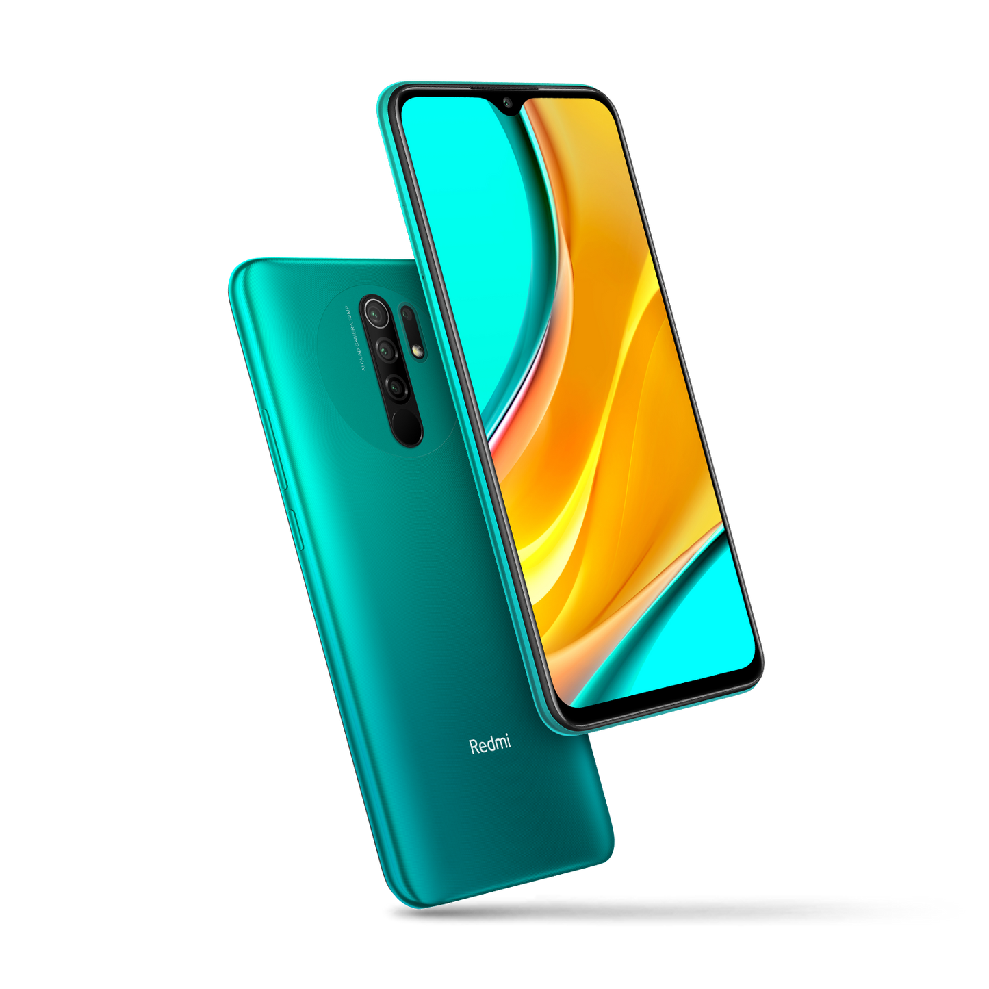 Redmi 9