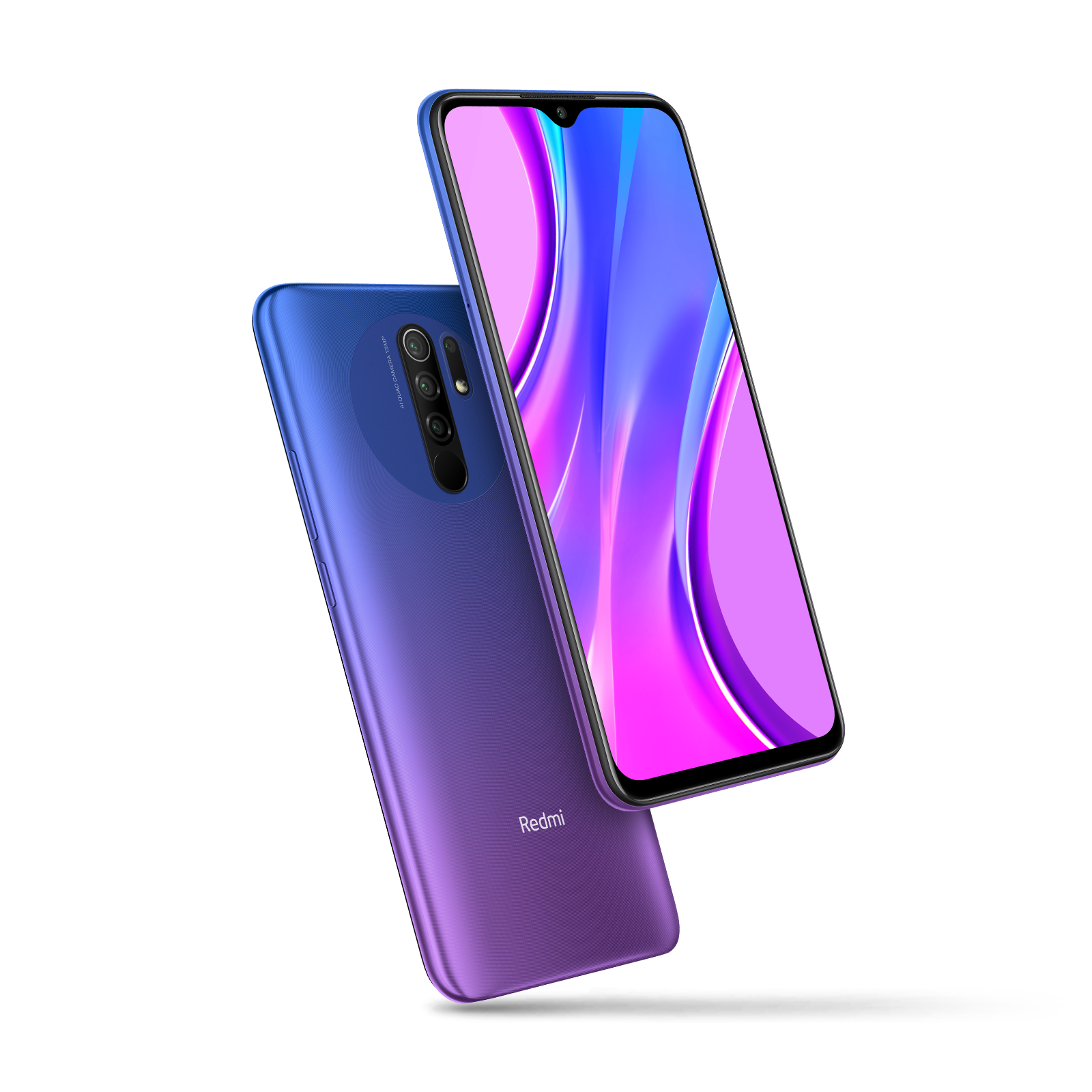 Redmi 9