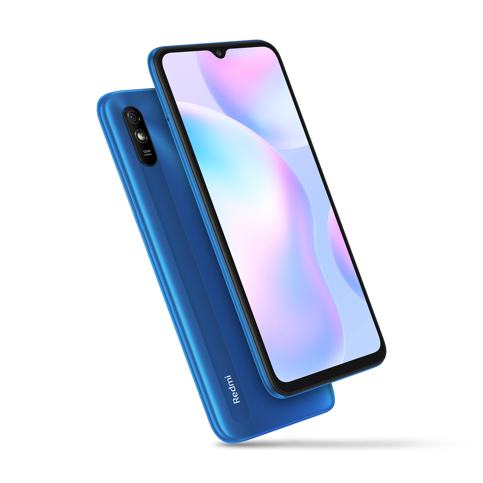 Redmi 9A