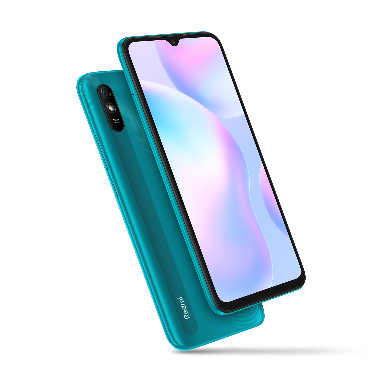 Redmi 9A