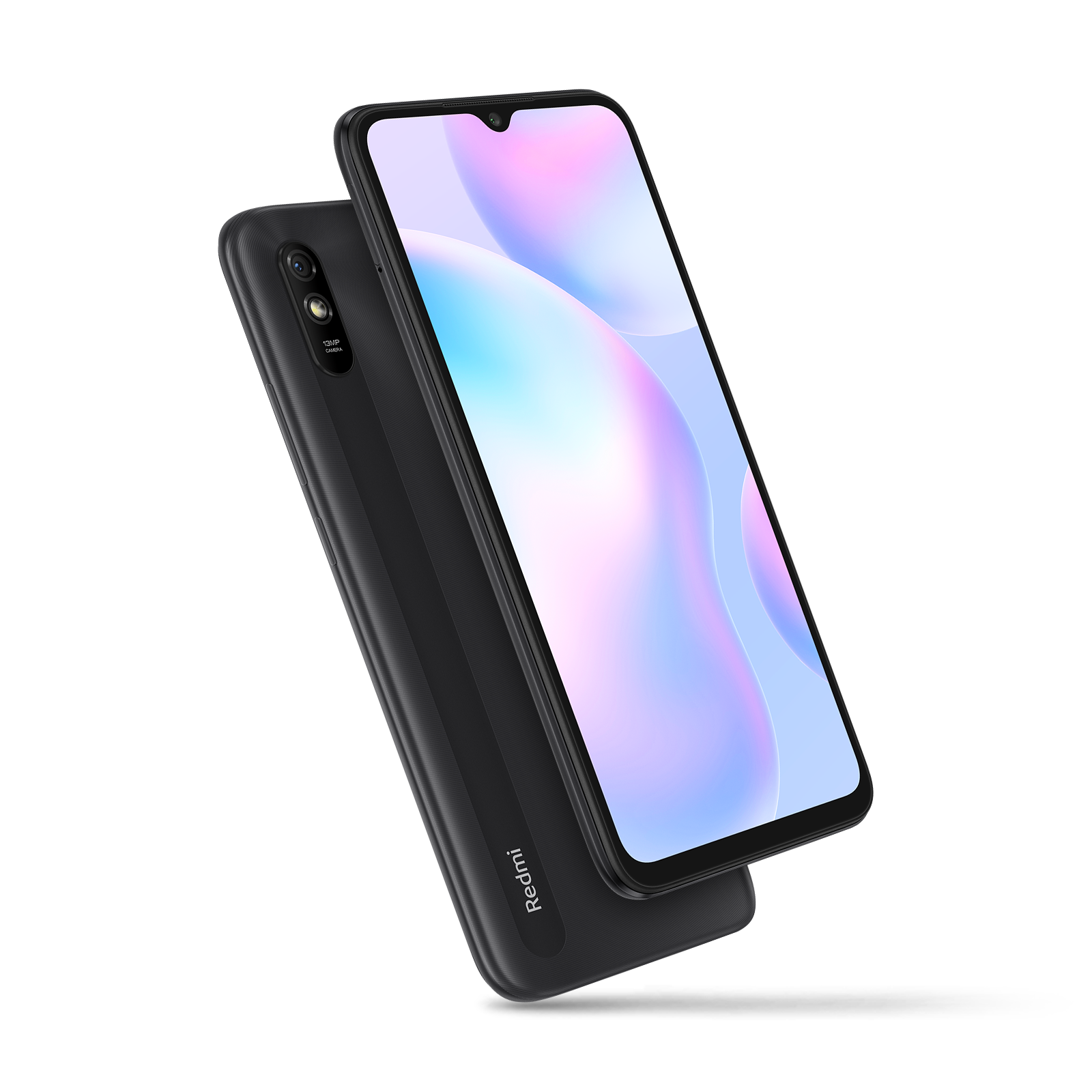 Redmi 9A