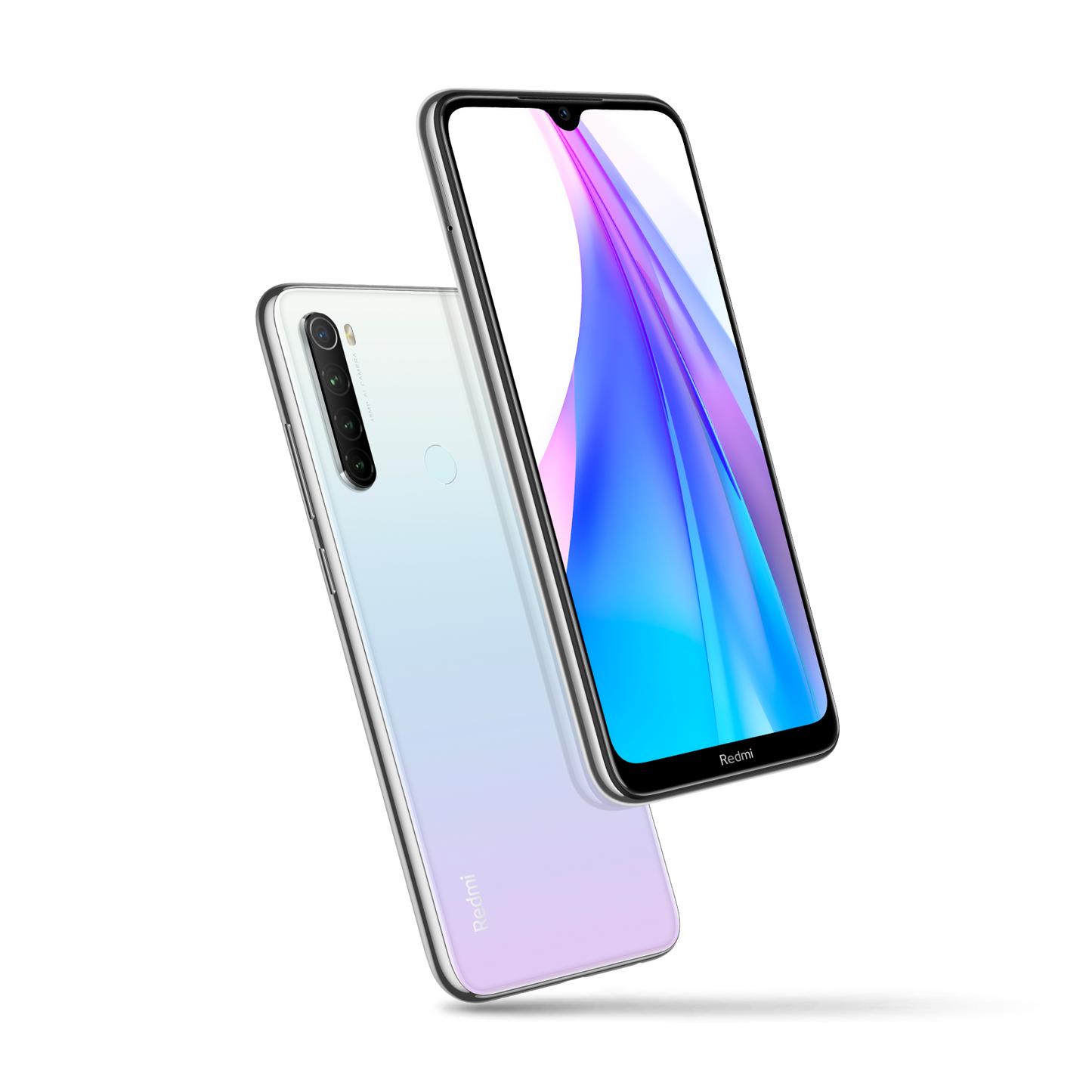 Redmi Note 8T