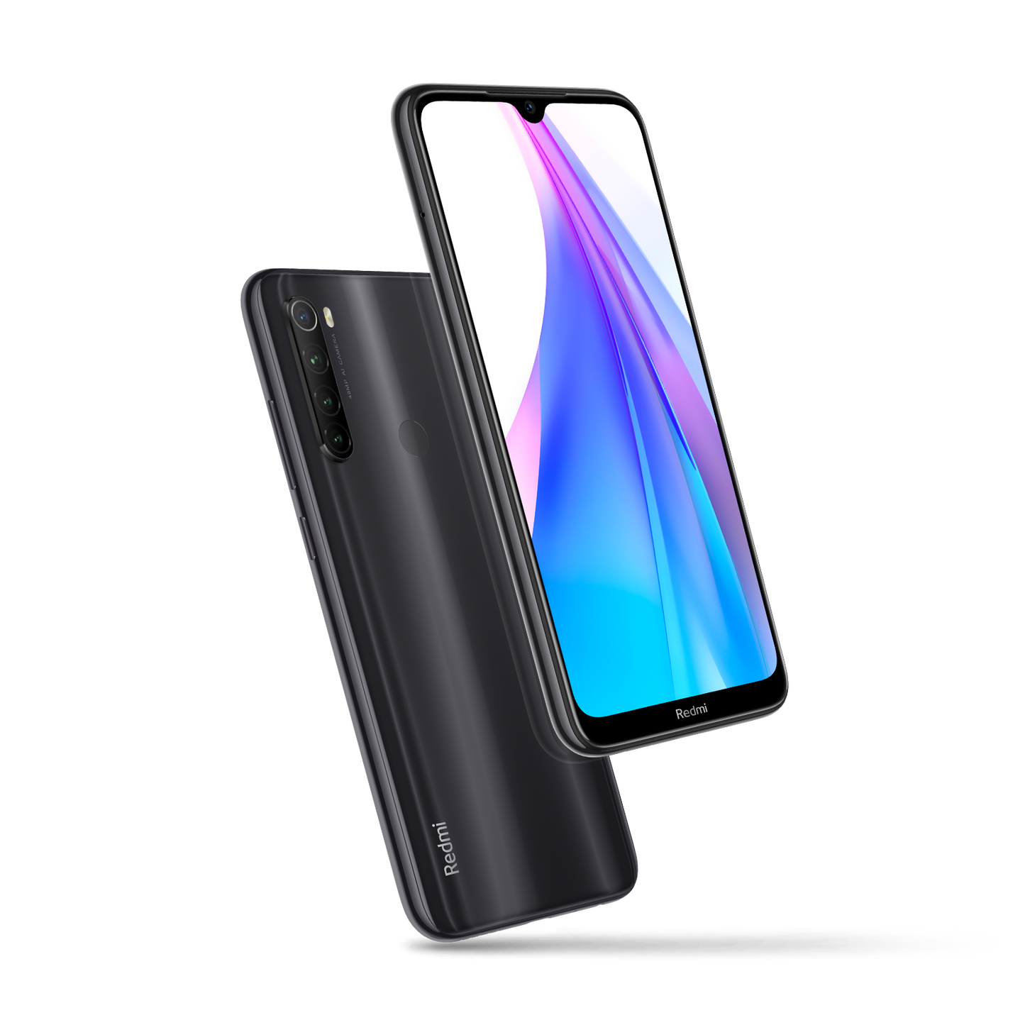 Redmi Note 8T