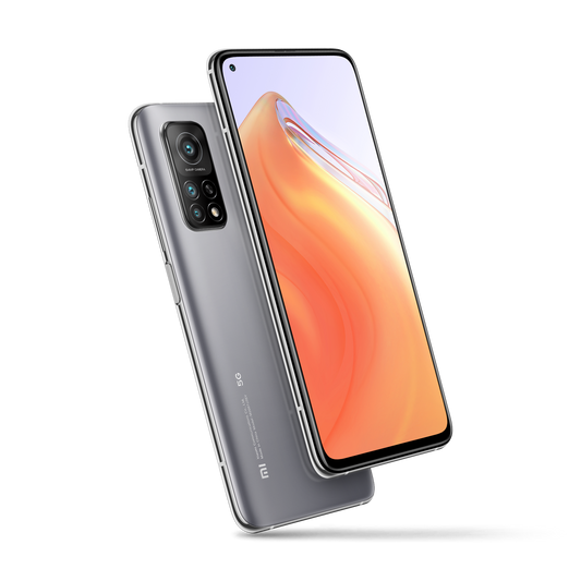 Mi 10T