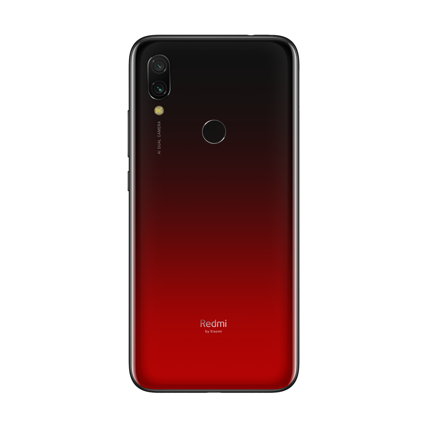 Redmi 7