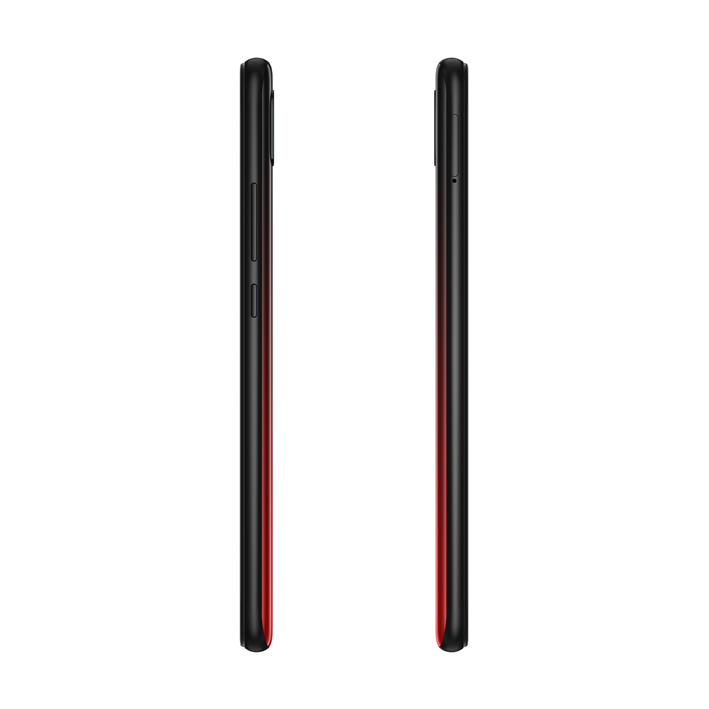 Redmi 7