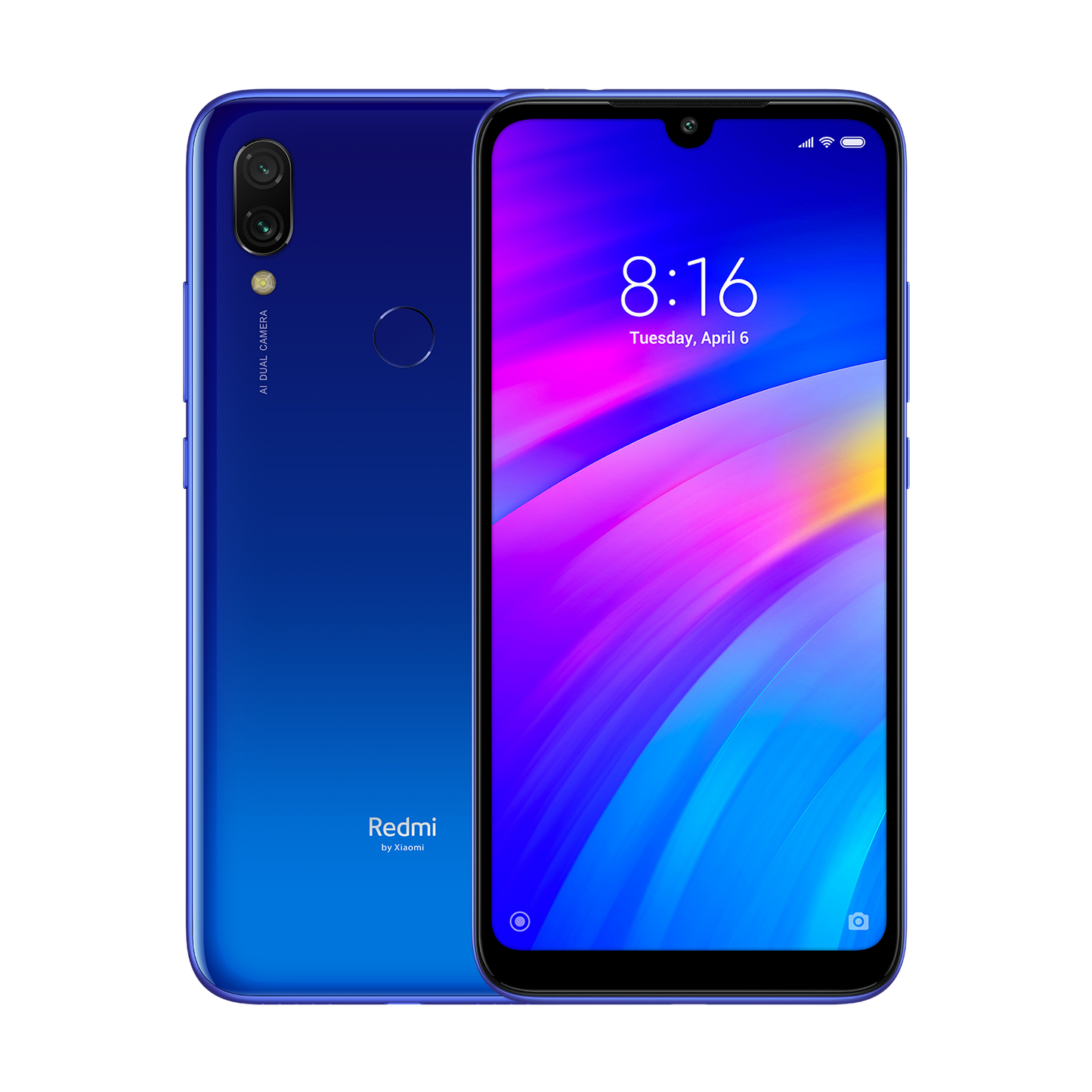 Redmi 7