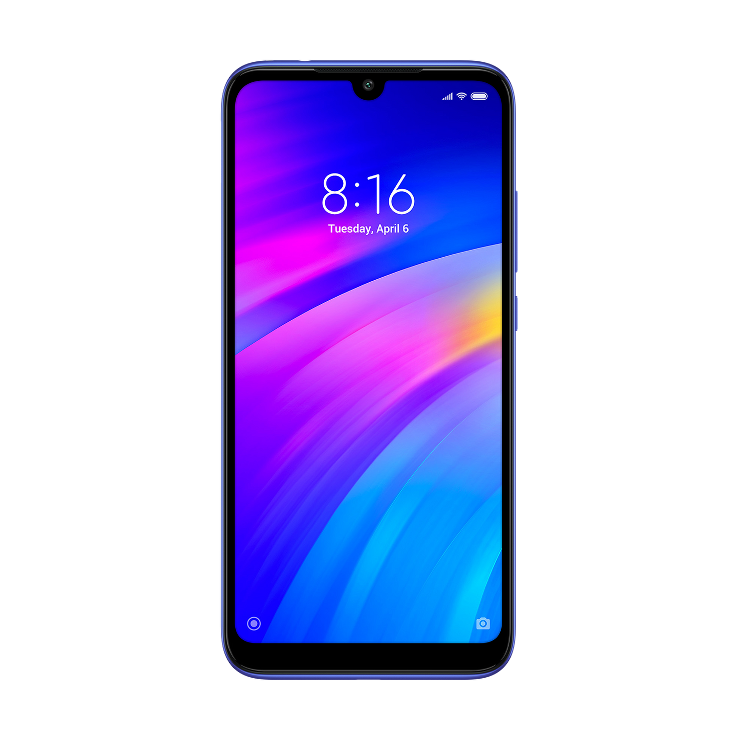 Redmi 7
