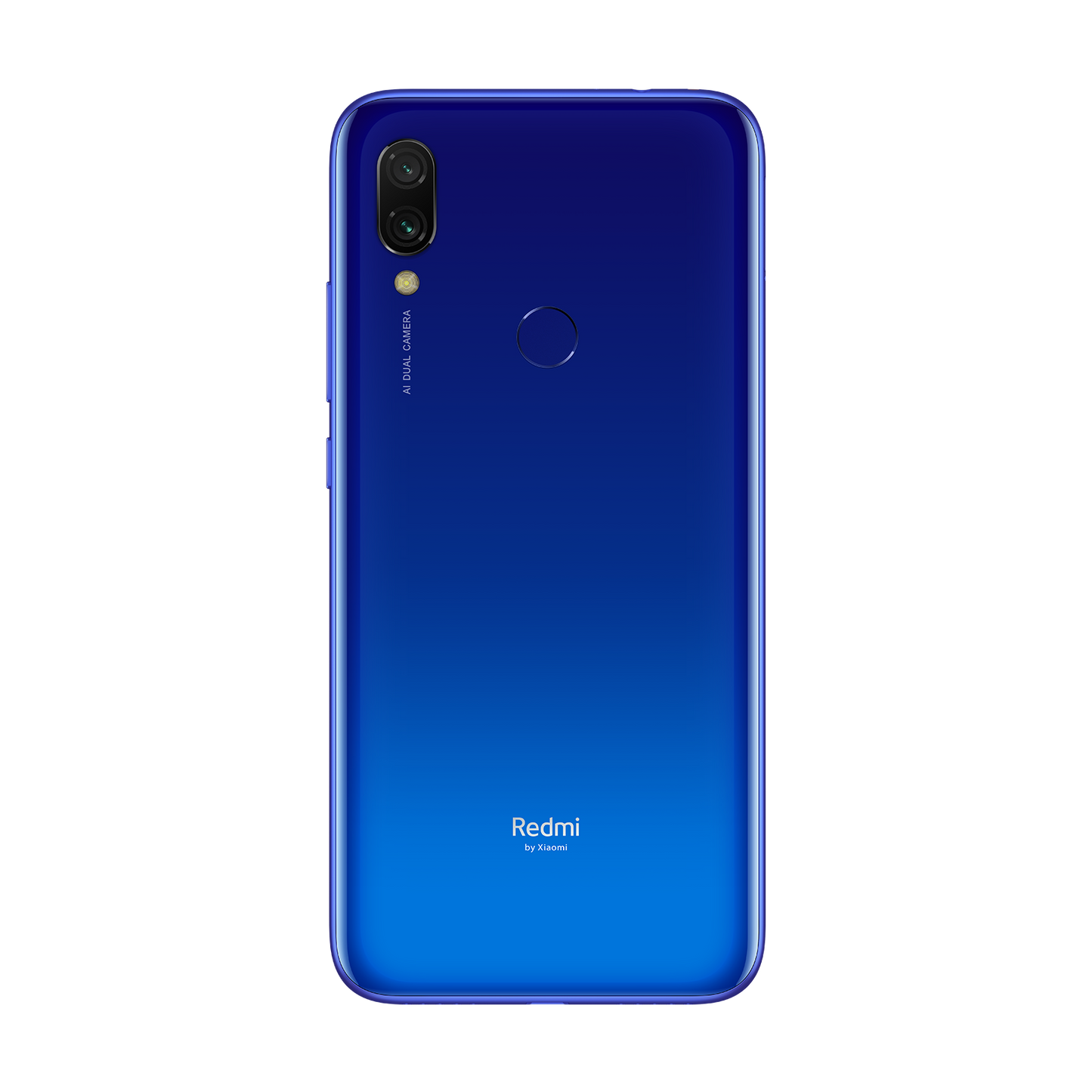 Redmi 7