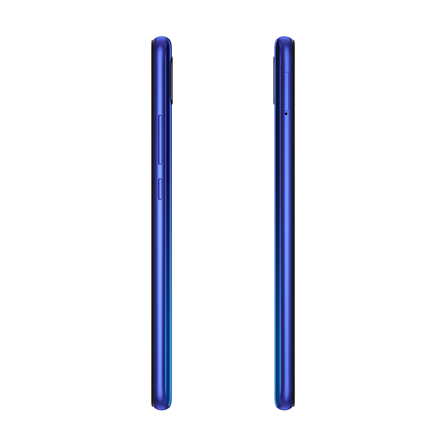 Redmi 7