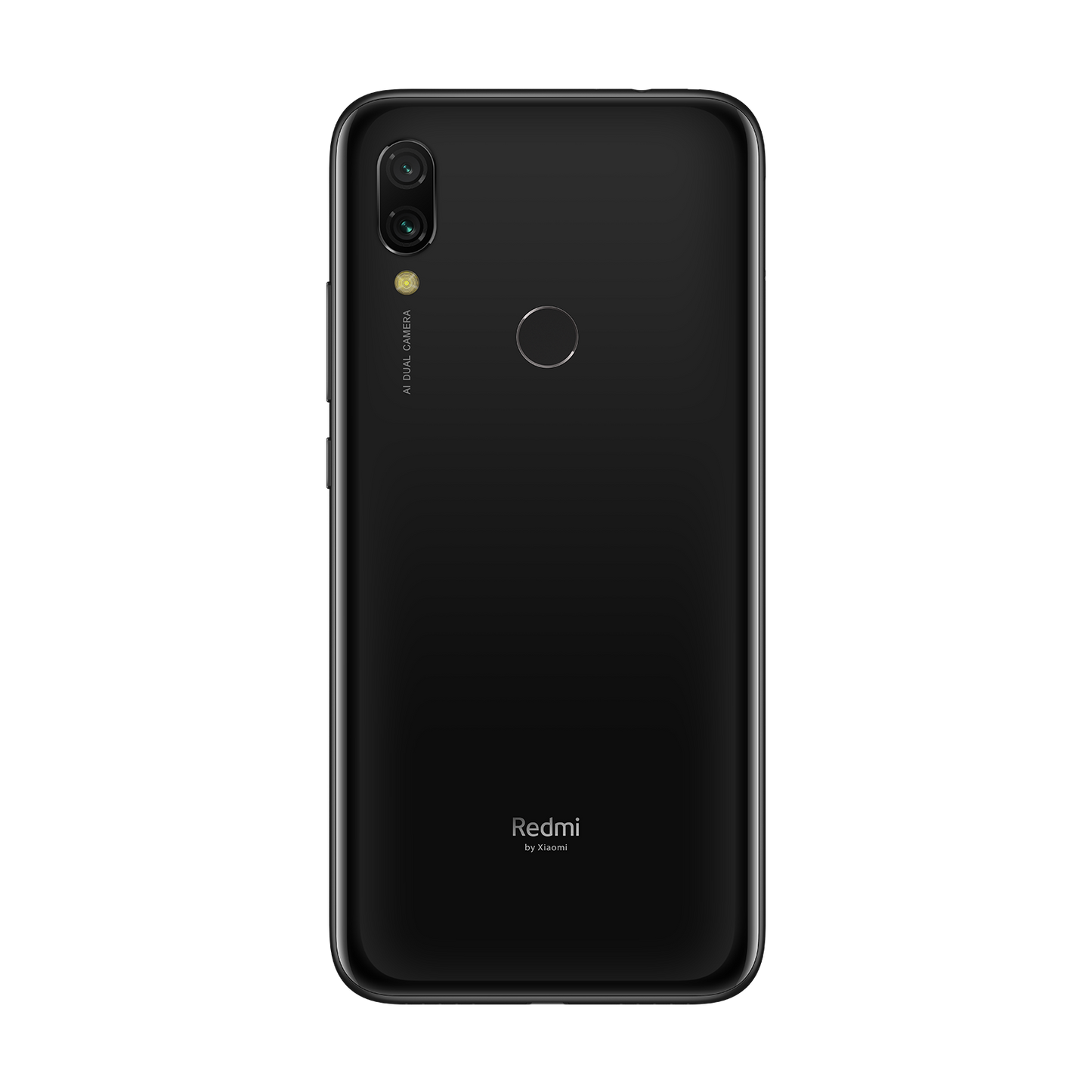Redmi 7