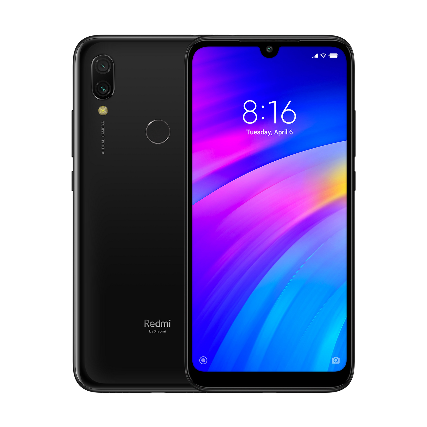 Redmi 7