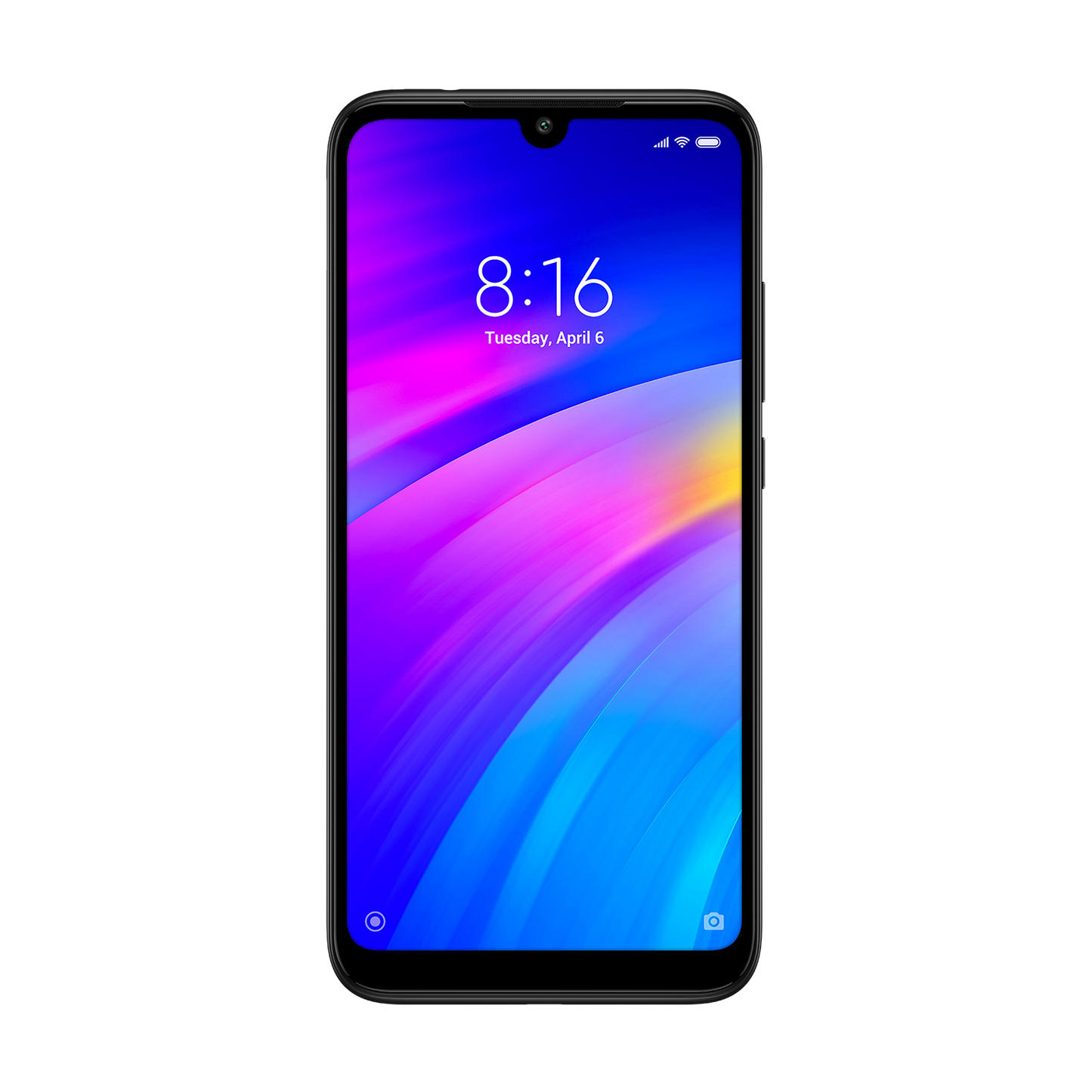Redmi 7