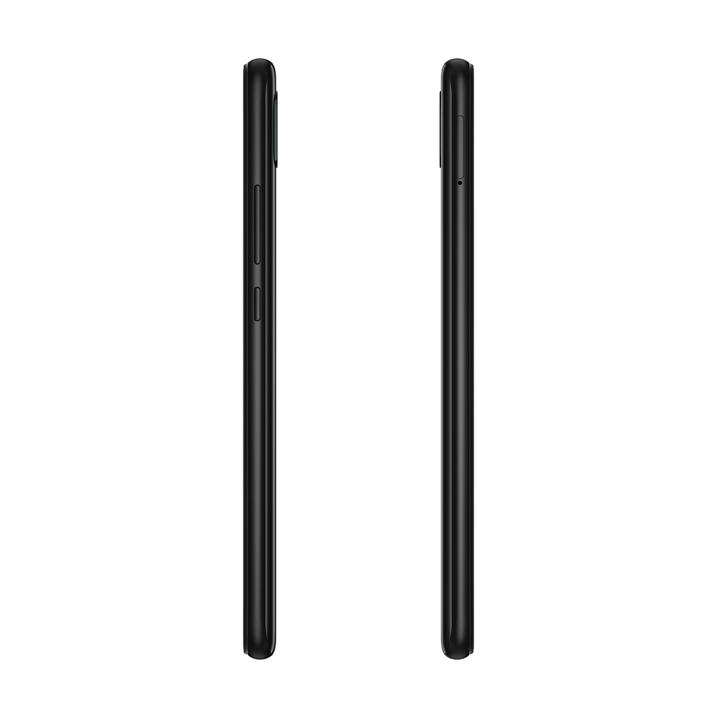 Redmi 7