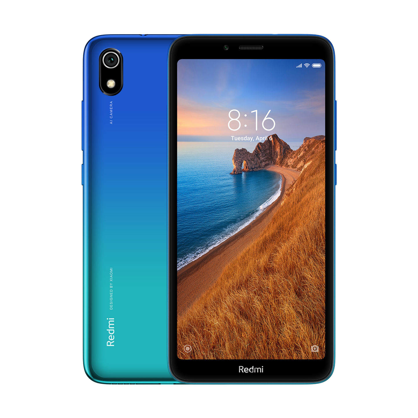 Redmi 7A