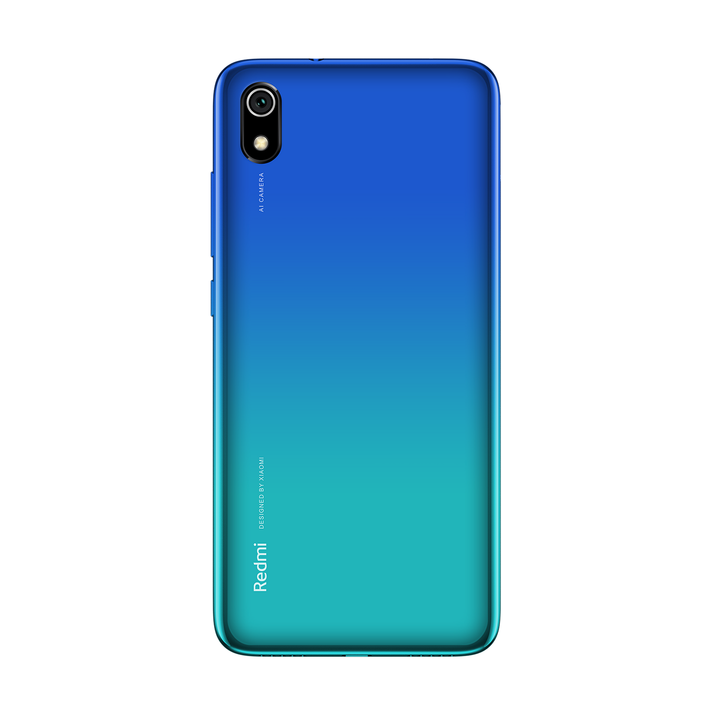 Redmi 7A