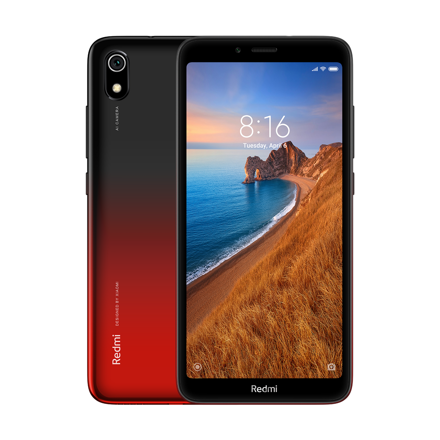 Redmi 7A