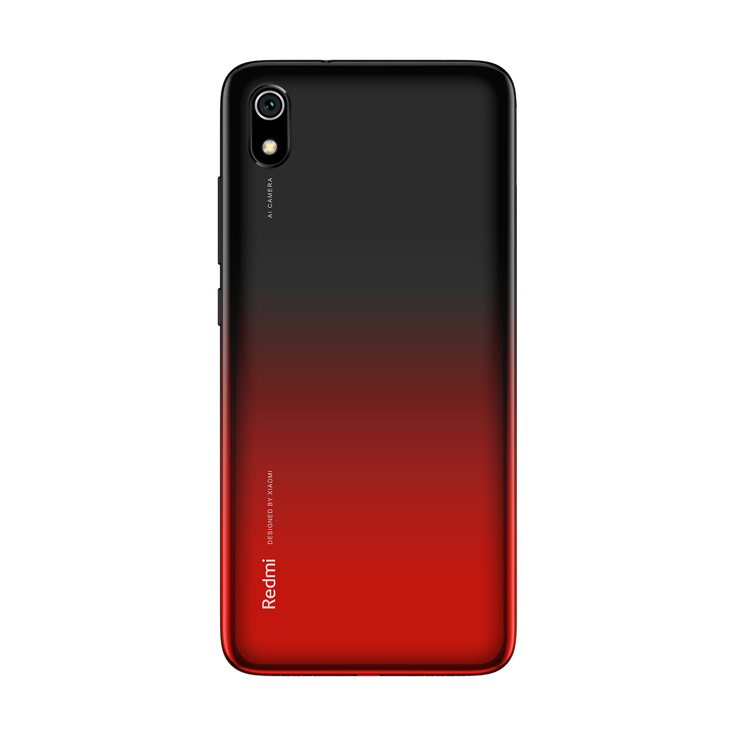 Redmi 7A