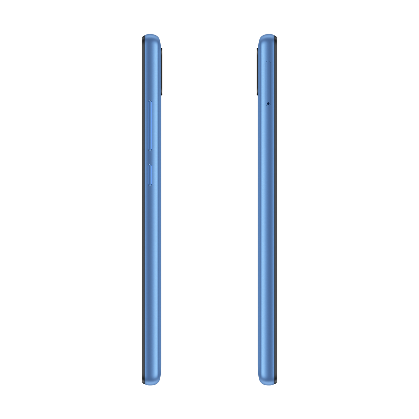 Redmi 7A