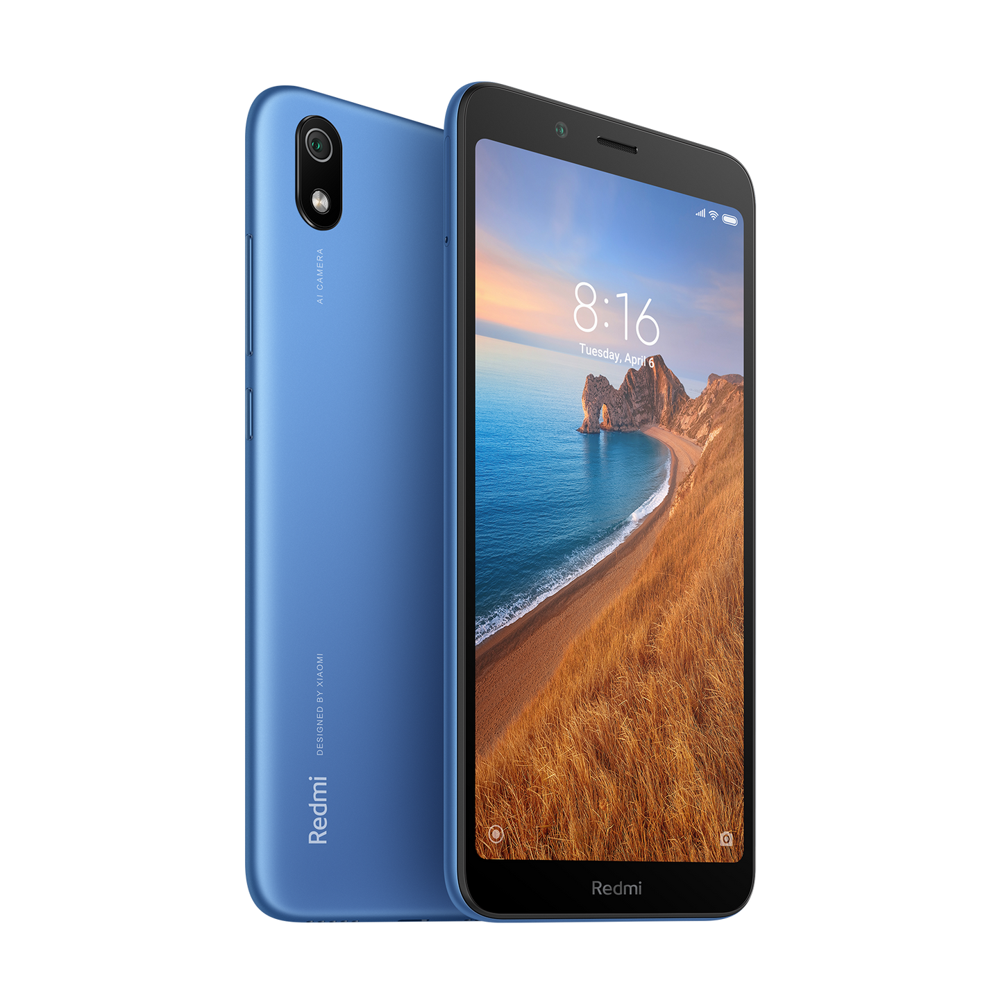 Redmi 7A