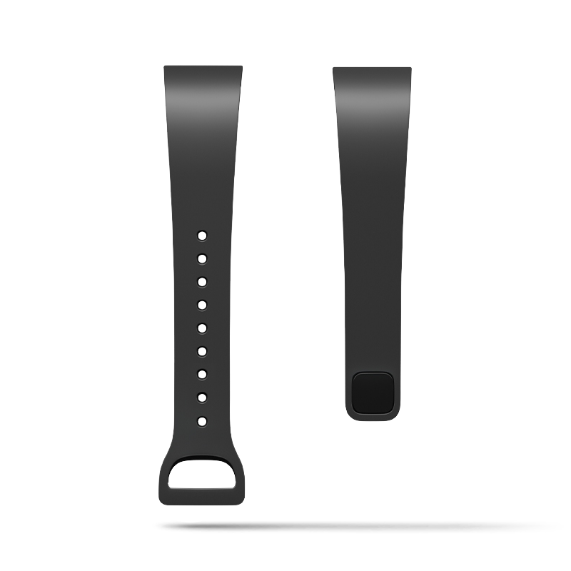 Mi Smart Band 4C Strap