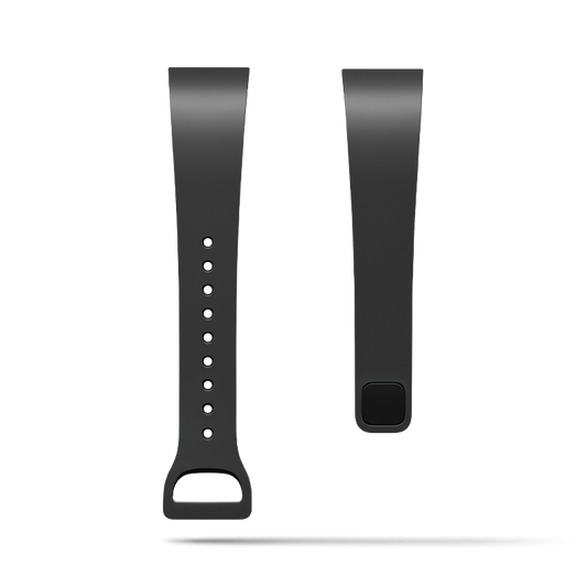 Mi Smart Band 4C Strap