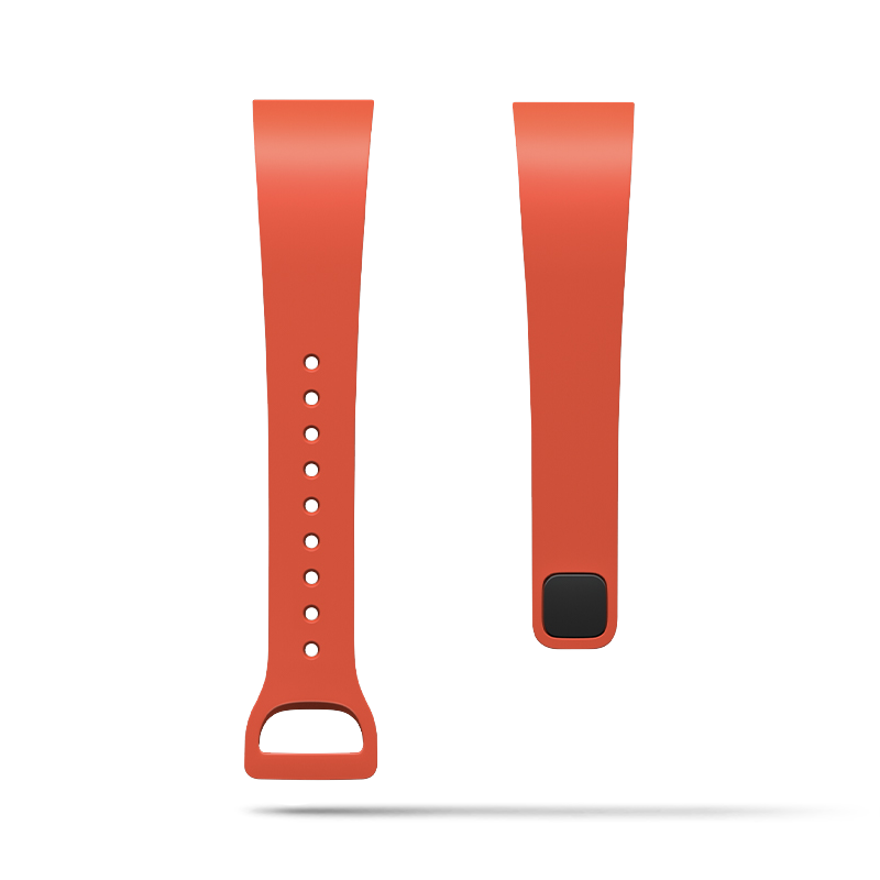 Mi Smart Band 4C Strap