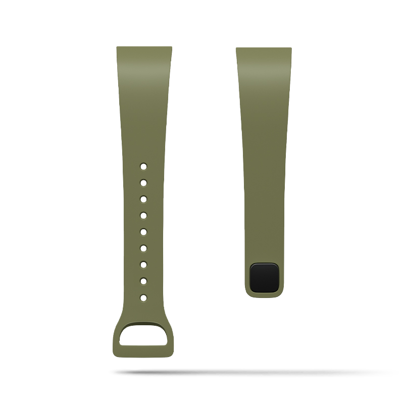 Mi Smart Band 4C Strap