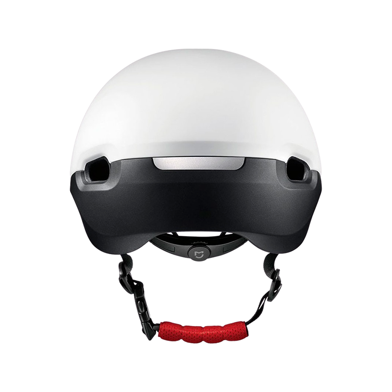Mi Commuter Helmet White S