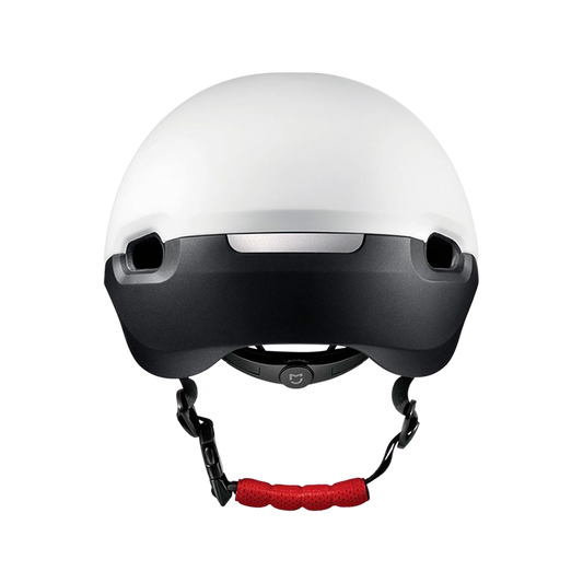 Mi Commuter Helmet White S