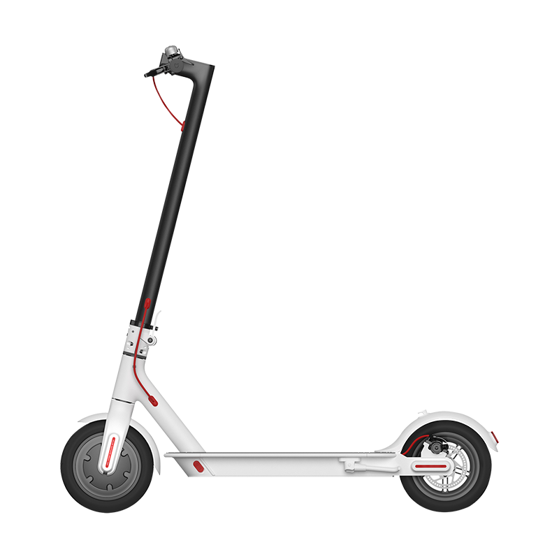 Mi Electric Scooter